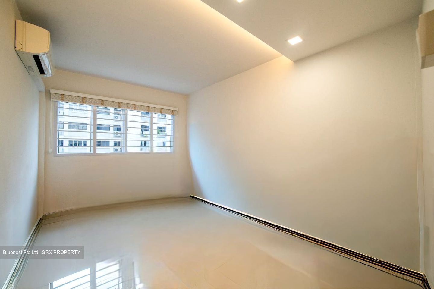 Blk 825 Yishun Street 81 (Yishun), HDB 4 Rooms #586097361